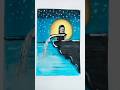 Savan Mahadev Status Ll One Like For Mahadev Ll Shorts Mahadev