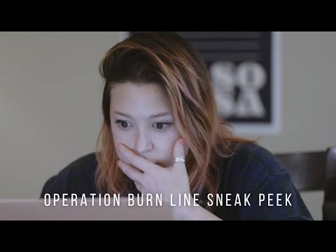SOSA Undercover Season 3 Sneak Peek: Operation Burn Line