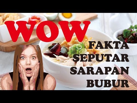 Untuk berapa banyak Anda dapat menurunkan berat badan pada diet beras Berat badan hilang maka diperoleh 10 kg