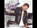 koit toome - valgust täis 