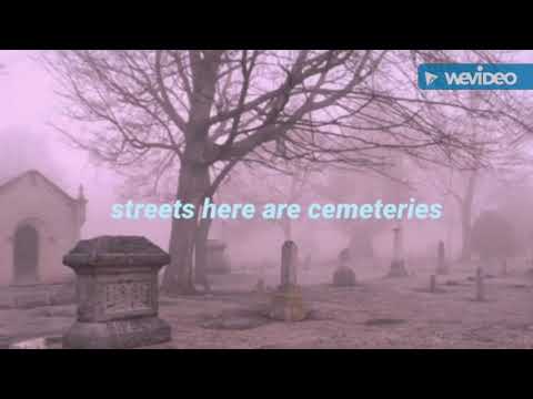 observatory Mansions