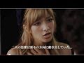 ISSA×SoulJa+ROLAアンサーソング「FOREVA/ISSA×SoulJa+Next ...