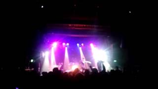 Aesop Rock - Supercell