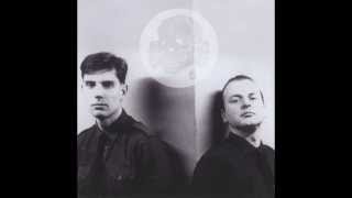 Death In June - State Laughter (live)