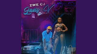 Lady V Music Video