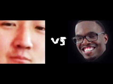 S2j (Captain Falcon) vs Shroomed (Marth) Bo5