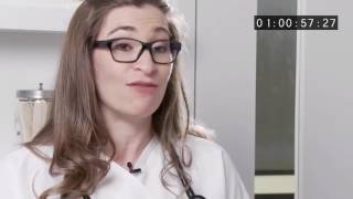 Anxiété chez les chiens et chats