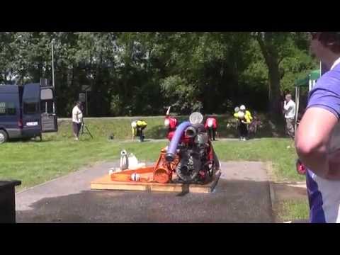 SDH Kopidlno  Podůlší Pkl 2015