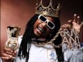 E-40 ft Lil John-Ripped 