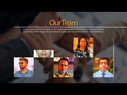 BANG COMPANY PROFILE