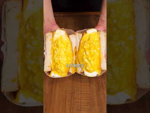 Fine dining on a budget @tryfithub (pt 24) #shorts