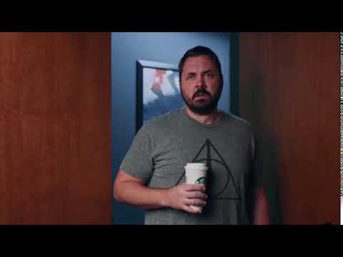 Film Riot | Oh That's Not Natural, That's Not Part of God's Plan...