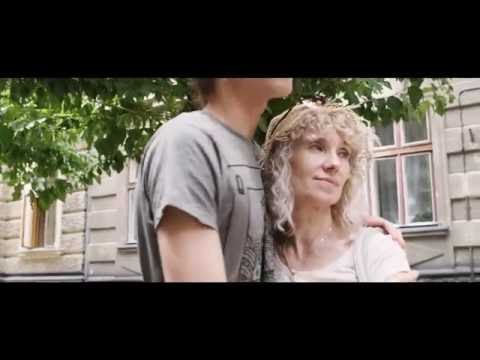 [TI6] ДЕНДИ НА ДАЧЕ (ПРЕДСТАВЛЕНИЕ ИГРОКА) @ The International 2016