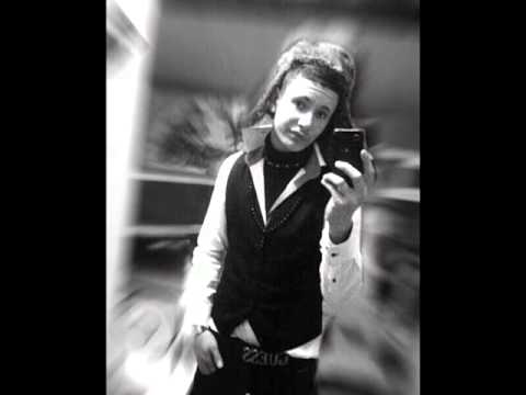 ElviiiR-G  So La Mangava Nasti te bistrav la