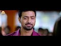 Mon Amar Tor Kinare Full Video And Song L Deb And Sayentika Ll New Song L Romantic Song