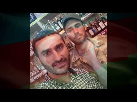 Elnur Beyleqanli Sehid Emin Memmedovun Xatiresine Revayet