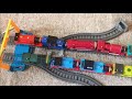 Thomas Friends Accidents Will Happen TBT Remake