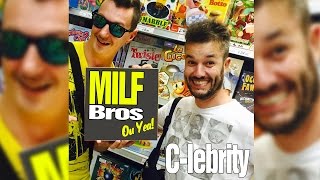 C-Lebrity 2013 by MILF Bros