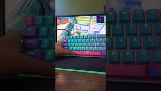 How To Buy Ducky Keyboard