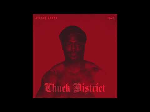 Avatar Darko x Fazt [Chuck District]  Set Trippin' feat  Dolce Drako REMIX