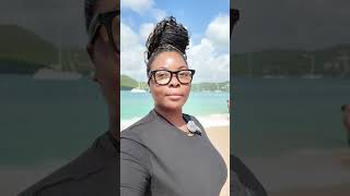 6 BEST Places To Visit In April. #travel #travelideas #traveldestinations #travelrecommendations