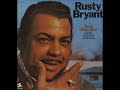 A FLG Maurepas upload - Rusty Bryant - Lou-Lou - Soul Jazz