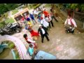 Bhagra Paunde Ne [Full Song] Bhotu Shah Ji Kuttange