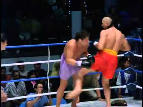 EVO 2K12 I.G.L Bala Vs. CAFEid MADkof