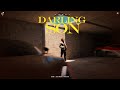 DARLING SON | AMMRI | Jang Dhillon | IRIS MUSIC |Punjabi Song