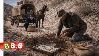 Currency trafficking Review/Plot in Hindi & Urdu 