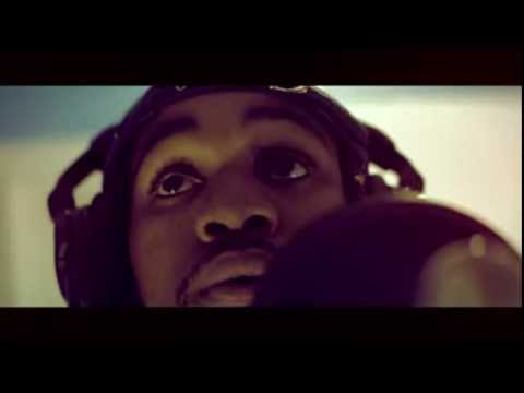 Lil Milez- MixTape Promo Video 