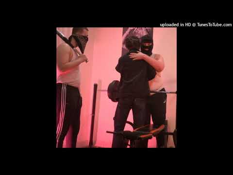 Trap Fatma - Super Mario Trener x Jack Ü - Take Ü There