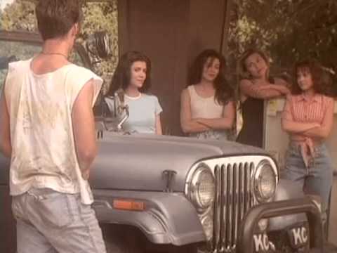 SPARX - "Te Amo, Te Amo, Te Amo" - Video Oficial - Official Video