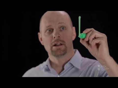 TOGAF 9.2   Phase Architecture Vision for Enterprise Architecture