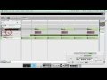 Lucky Date Academy - Snare Layering (Production ...