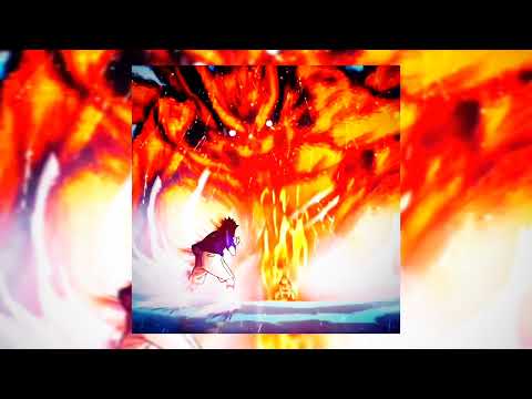 TESTOSTERONA PHUNK (SUPER SLOWED + REVERB) - ILLXSION