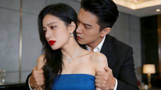 Hij vernederde en minachtte haar, maar stond niet toe dat iemand anders haar aanraakte!