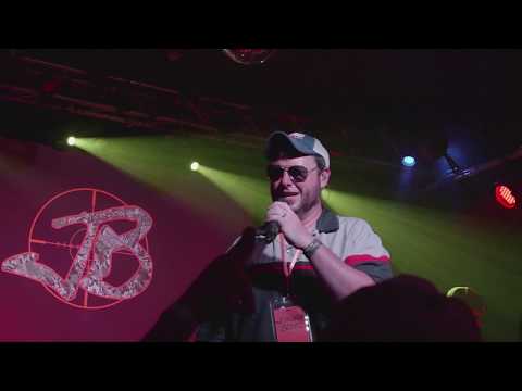 download lagu mp3 mp4 Fortynines, download lagu Fortynines gratis, unduh video klip Fortynines