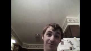 Baloo and Bagheera  Moonlight Conversation Act