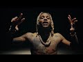 Lil Durk Love Songs 4 The Streets Fan Music Video