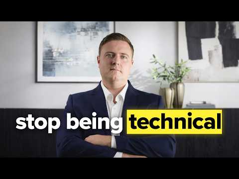 Speak Like This At Work, It’ll Get You Promoted Fast