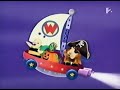 Wonder Pets Save The Black Kitten Ending In Hungarian Wonder Pets Is Owned By Paramount Global