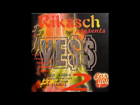 Ye$$ Part 2 - Khai Ke Paan - Nadeem Khan