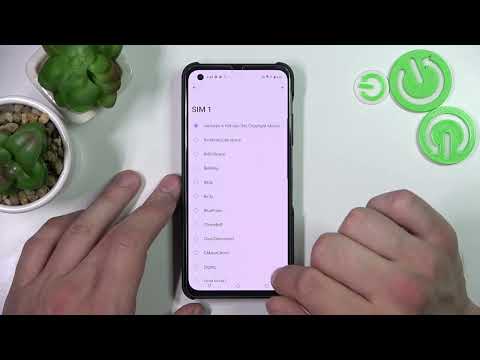 How to Set Custom Ringtone in ASUS Zenfone 9 – Customize Ringtone Sound