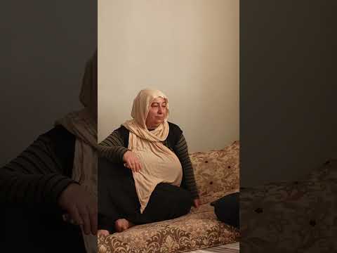 Dinleyen, anlayan ve çözüm üreten bir anlayışla sahadayız #HerMahallesiyleBeyoğlu