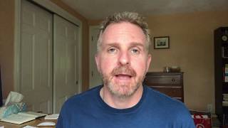 Practical Suggestions for Aligning Sales and Marketing