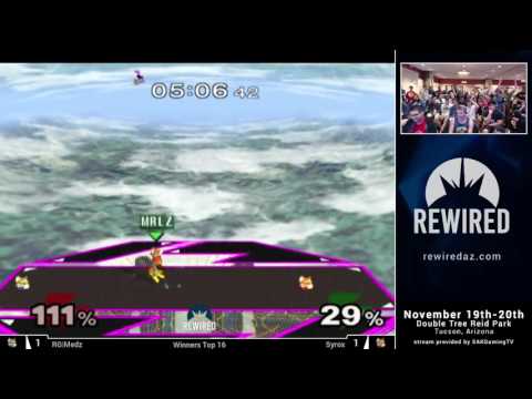 How to prove you won a side bet