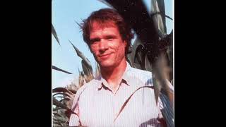 ARTHUR RUSSELL-  The Name of The Next Song