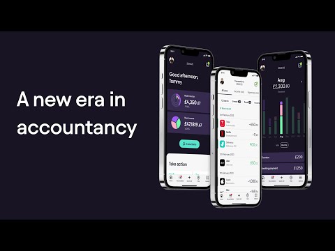 #Pie Tax: Self Assessment app