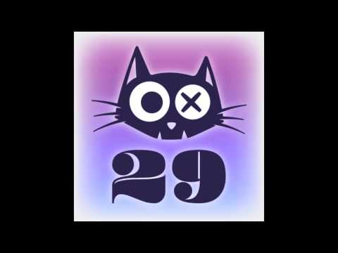 The Cheapers - World Saver